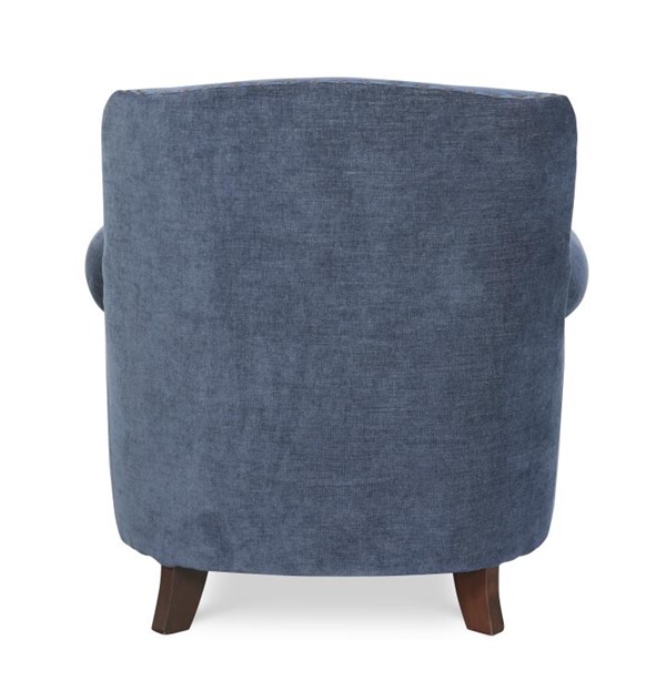 Century LR-C1032-6 - Whiskey Chair