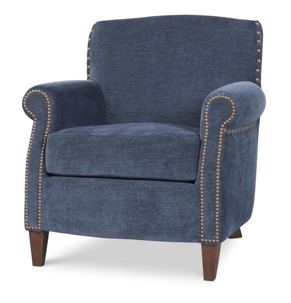 century LR-C1032-6 - Whiskey Chair