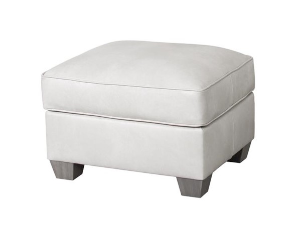 century LR-C1035-12 - Carsen Ottoman