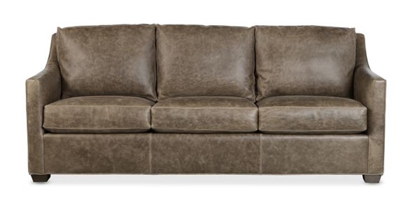 Century LR-C1035-2 - Carsen Sofa