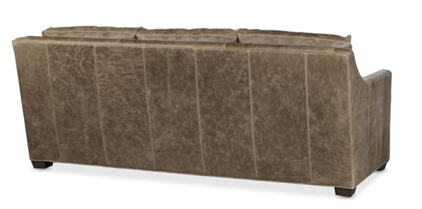 Century LR-C1035-2 - Carsen Sofa