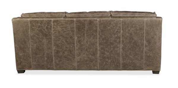 Century LR-C1035-2 - Carsen Sofa