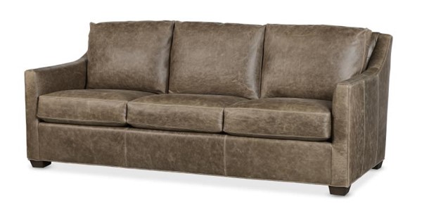 century LR-C1035-2 - Carsen Sofa