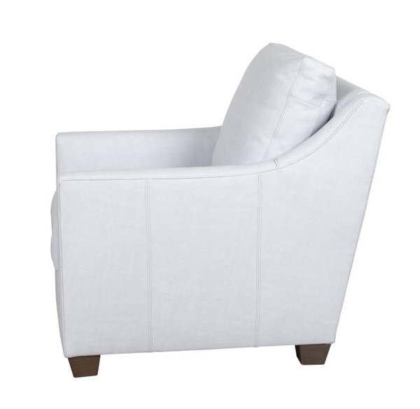 Century LR-C1035-6 - Carsen Chair