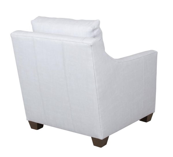 Century LR-C1035-6 - Carsen Chair