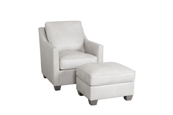 Century LR-C1035-6 - Carsen Chair