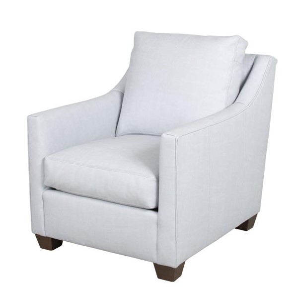 century LR-C1035-6 - Carsen Chair