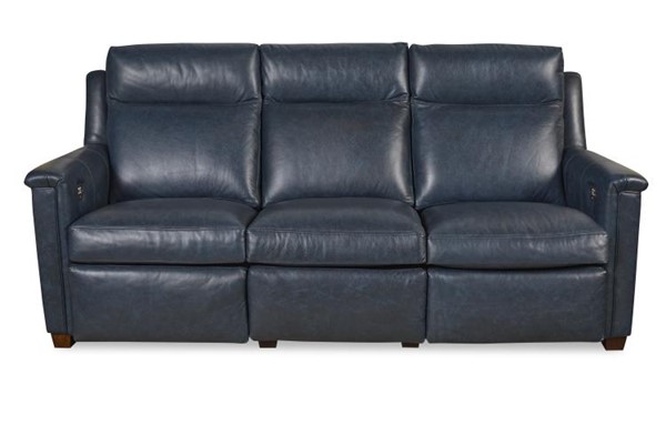 Century LR-C1039-2EM - Wythe Electric Motion Wh Sofa