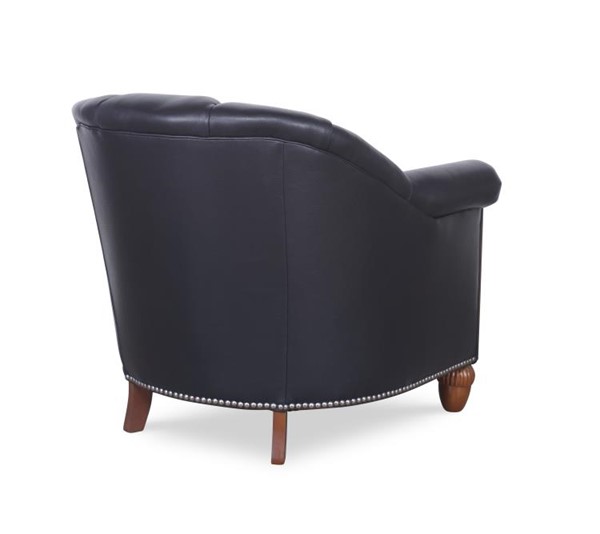 Century LR-C1052-6 - Gownsman's Chair