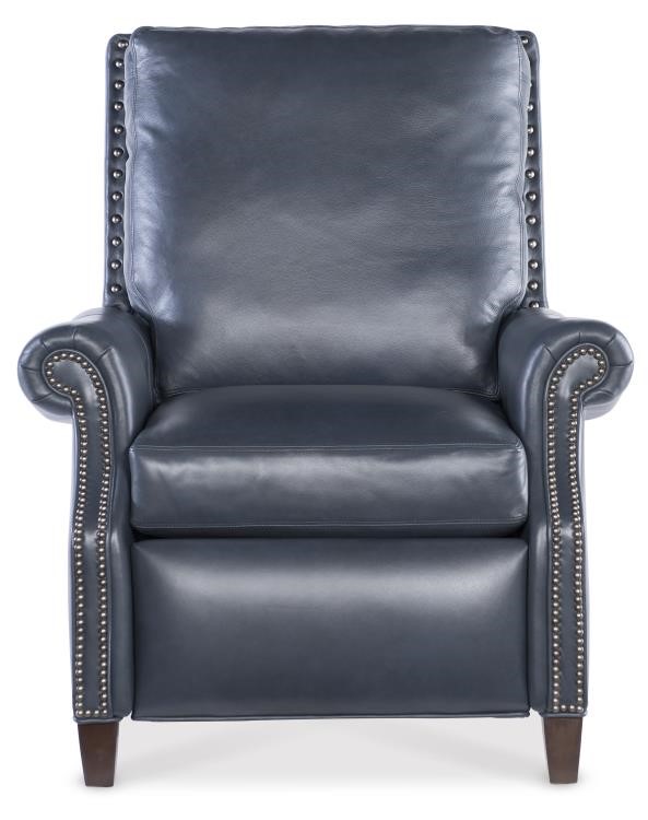 Century LR9-1054-6EM - Arlo Electric Recliner