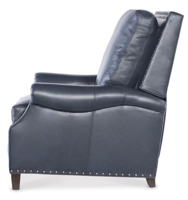 Century LR9-1054-6EM - Arlo Electric Recliner