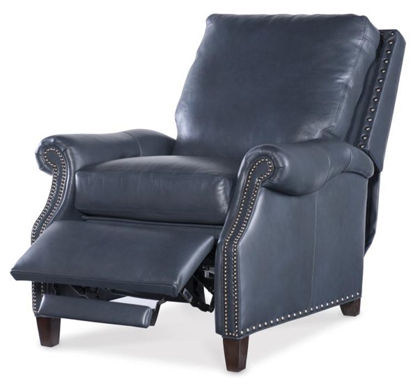 Century LR9-1054-6EM - Arlo Electric Recliner