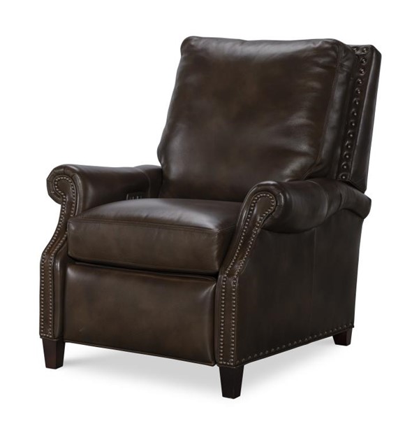 century LR9-1054-6EM - Arlo Electric Recliner