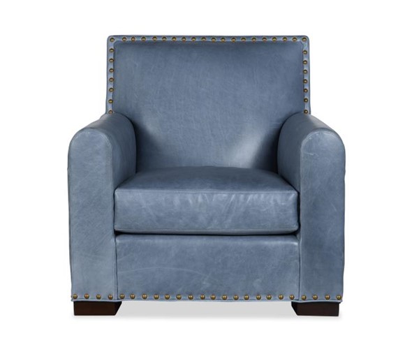 Century LR9-1058-6 - Gaylen Chair
