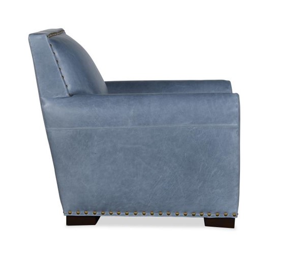 Century LR9-1058-6 - Gaylen Chair