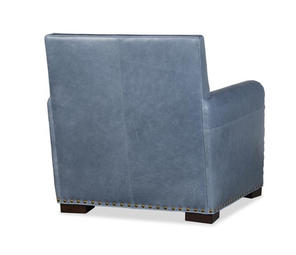 Century LR9-1058-6 - Gaylen Chair