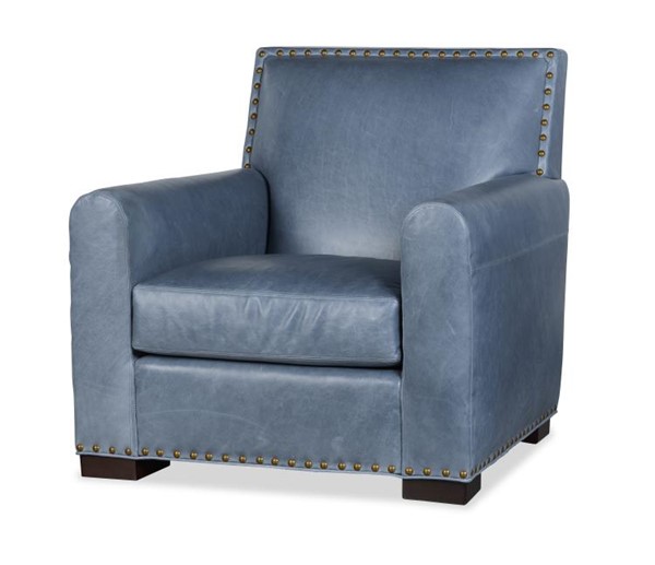 century LR9-1058-6 - Gaylen Chair