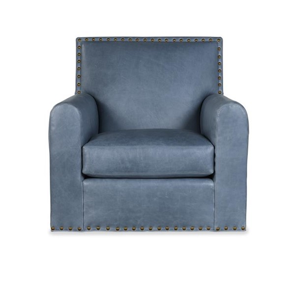 Century LR9-1058-8 - Gaylen Swivel Chair