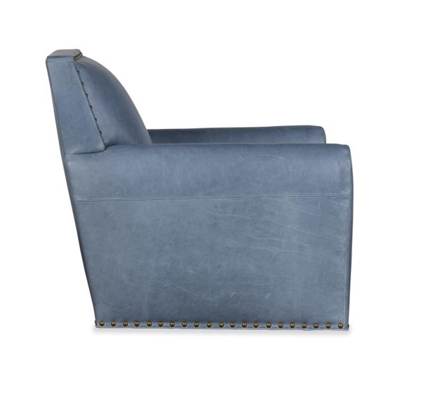 Century LR9-1058-8 - Gaylen Swivel Chair