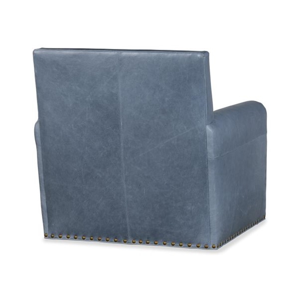 Century LR9-1058-8 - Gaylen Swivel Chair