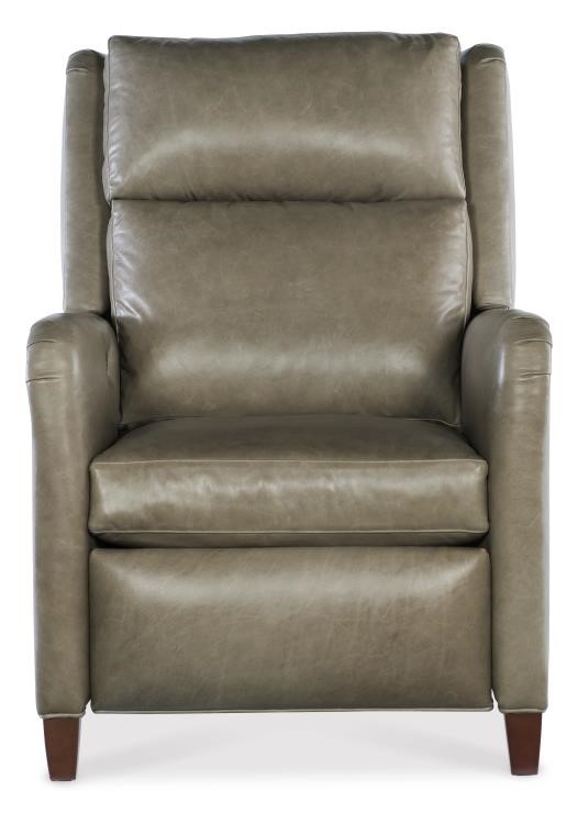 Century LR9-1083-6EM - Jess Electric Recliner