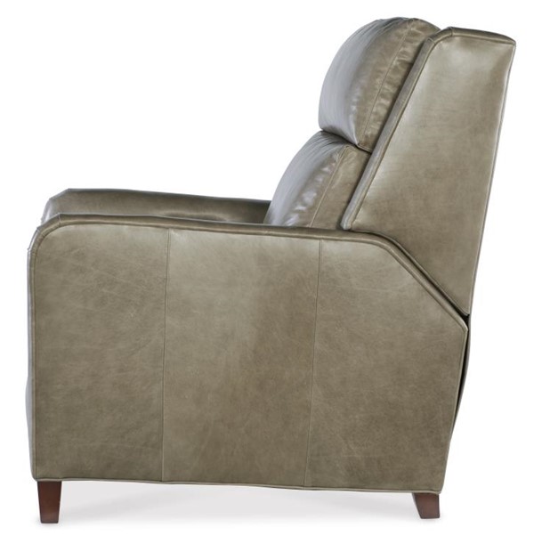 Century LR9-1083-6EM - Jess Electric Recliner