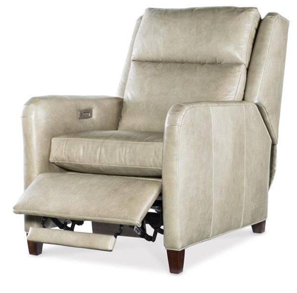 Century LR9-1083-6EM - Jess Electric Recliner