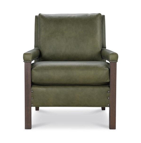 Century LR9-1092-6 - Lola Chair