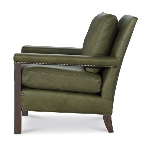 Century LR9-1092-6 - Lola Chair