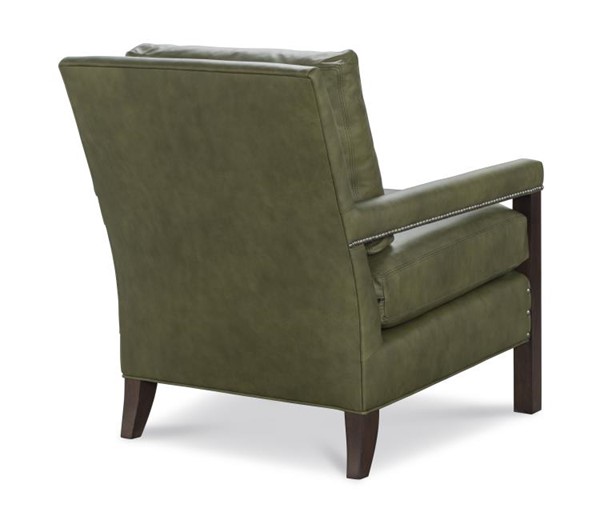 Century LR9-1092-6 - Lola Chair