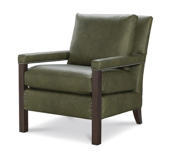 century LR9-1092-6 - Lola Chair