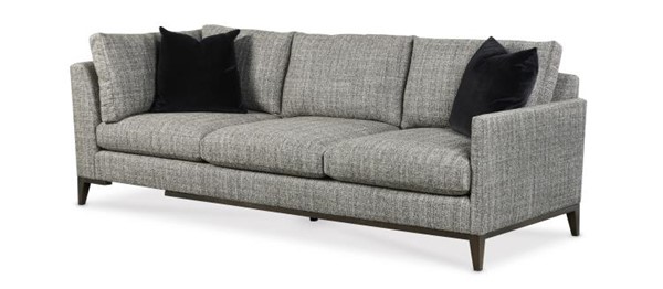 century LT9-1055-53 - Rowan Raf Corner Sofa