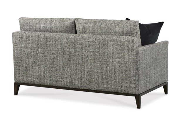 Century LT9-1055-62 - Rowan Laf Love Seat