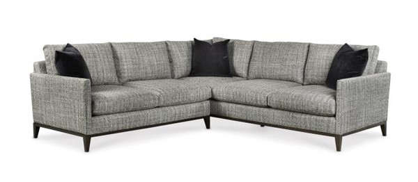 Century LT9-1055-62 - Rowan Laf Love Seat