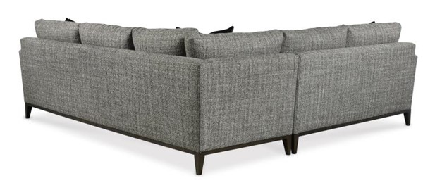 Century LT9-1055-62 - Rowan Laf Love Seat