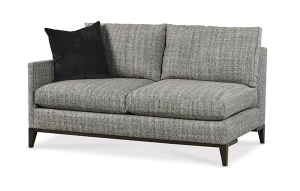 century LT9-1055-62 - Rowan Laf Love Seat