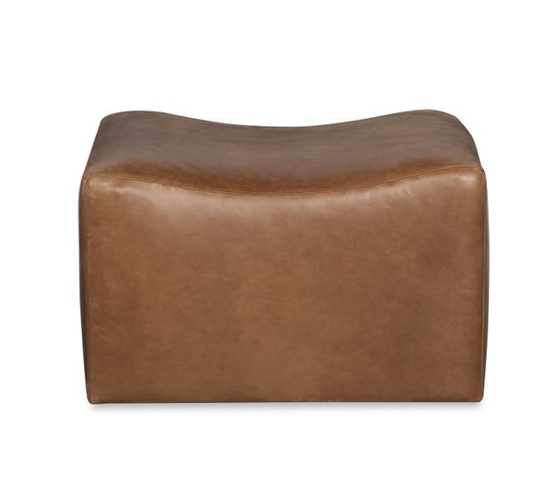 Century LTD1004-12 - Archer Ottoman