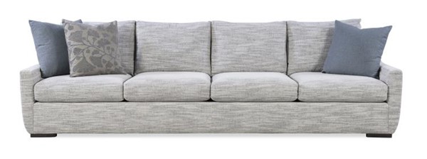 Century LTD1042-1 - Elayna Large Sofa