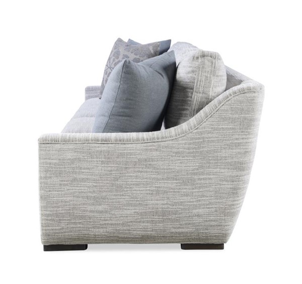 Century LTD1042-1 - Elayna Large Sofa