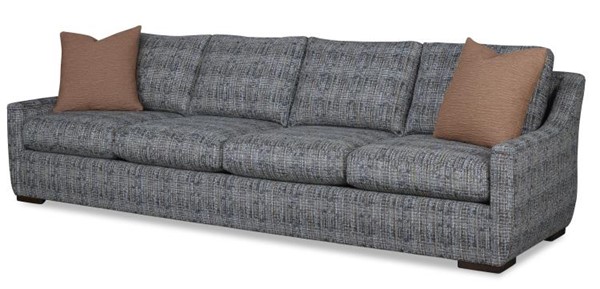 Century LTD1042-1 - Elayna Large Sofa