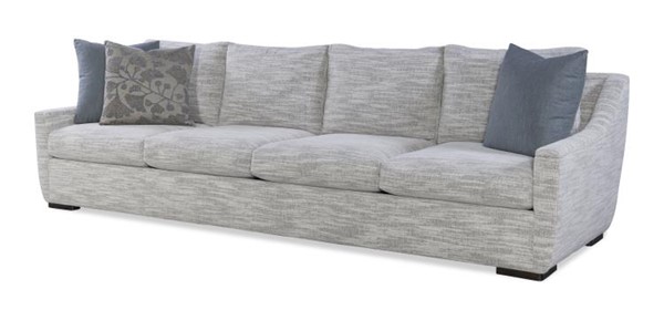 century LTD1042-1 - Elayna Large Sofa