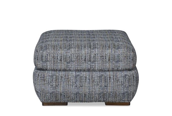 Century LTD1042-12 - Elayna Ottoman