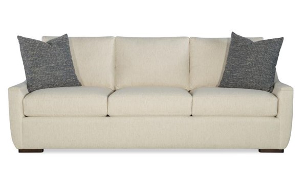 Century LTD1042-2 - Elayna Sofa