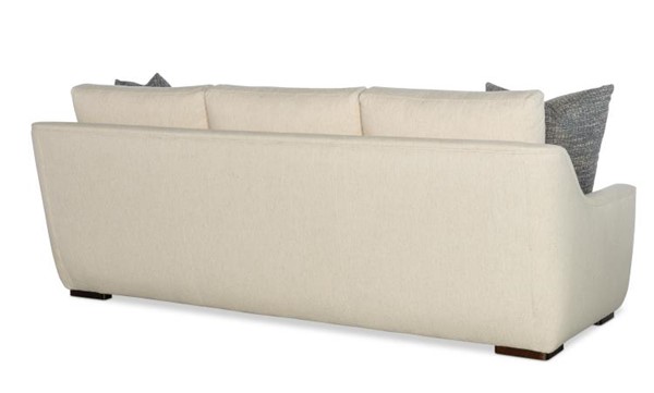 Century LTD1042-2 - Elayna Sofa