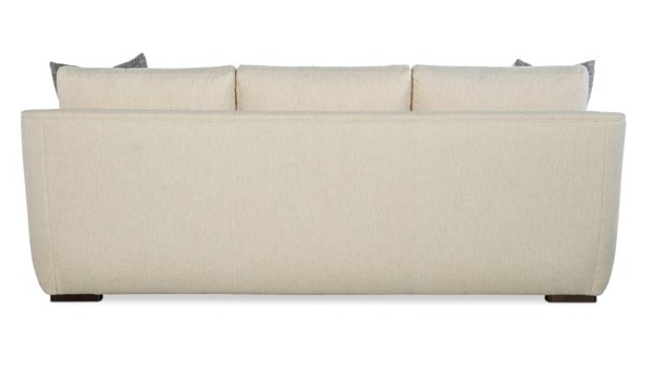 Century LTD1042-2 - Elayna Sofa