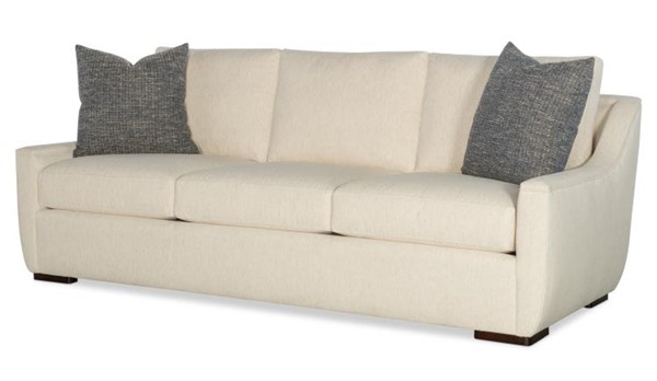 century LTD1042-2 - Elayna Sofa