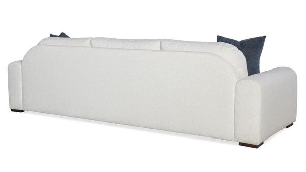 Century LTD1043-1 - Celeste Large Sofa