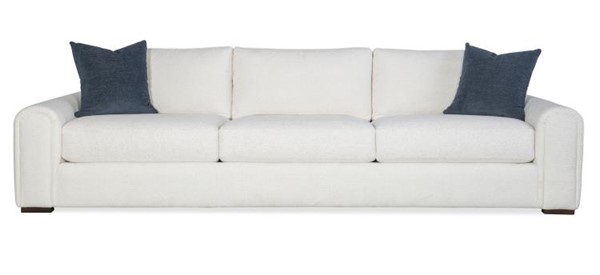 Century LTD1043-1 - Celeste Large Sofa