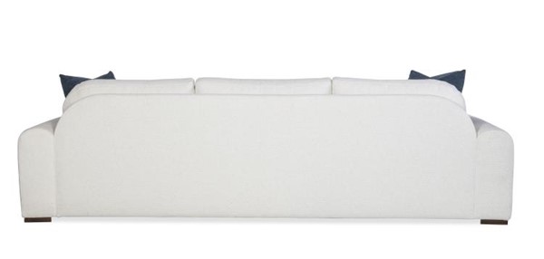 Century LTD1043-1 - Celeste Large Sofa