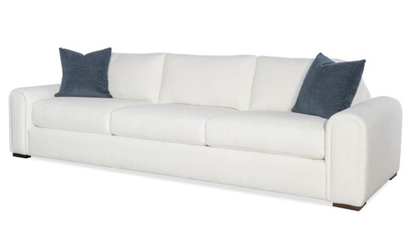century LTD1043-1 - Celeste Large Sofa